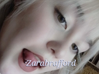 Zarabrafford