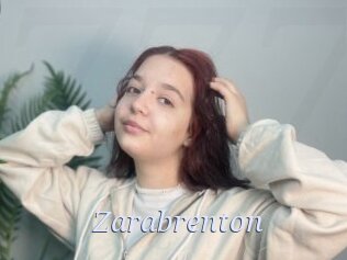 Zarabrenton