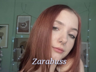zarabuss 777 Erotik Chat