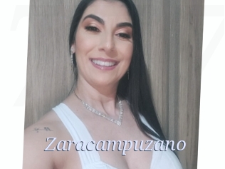 Zaracampuzano
