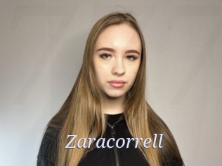 Zaracorrell