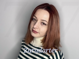 zaradarter 777 Erotik Chat