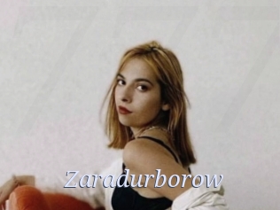 zaradurborow 777 Erotik Chat