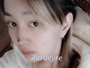 Zaraeyre