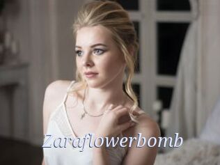 zaraflowerbomb 777 Erotik Chat