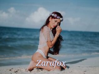zarafox 777 Erotik Chat