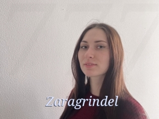 Zaragrindel