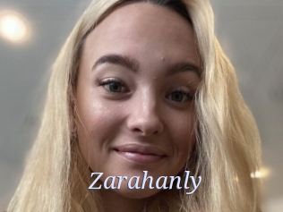 zarahanly 777 Erotik Chat
