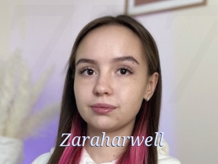 Zaraharwell