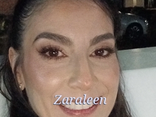 zaraleen 777 Erotik Chat