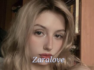 Zaralove