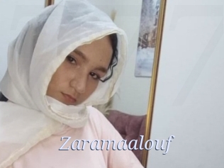 zaramaalouf 777 Erotik Chat