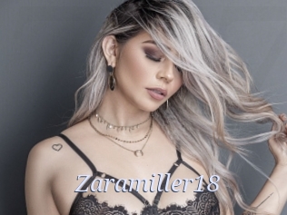 Zaramiller18