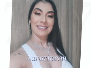 Zararincon
