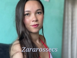 Zararossecs