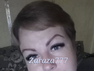Zaraza777