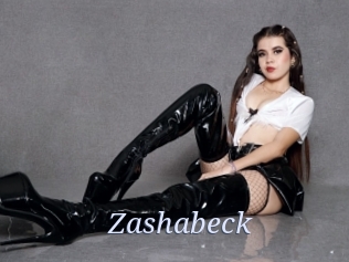 Zashabeck