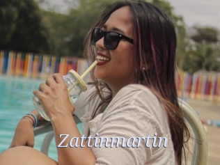 Zattinmartin