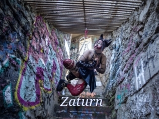zaturn 777 Erotik Chat