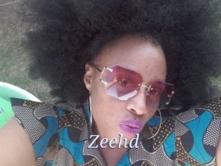 zeehd 777 Erotik Chat