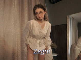 Zegoi