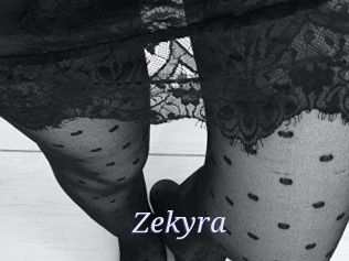 Zekyra