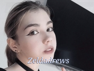 Zeldadrews