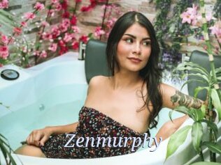 Zenmurphy