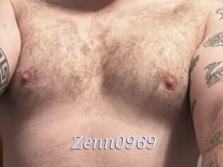 Zenn0969