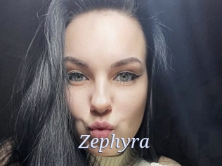 Zephyra