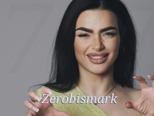 Zerobismark