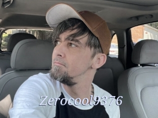 zerocool9376 777 Erotik Chat