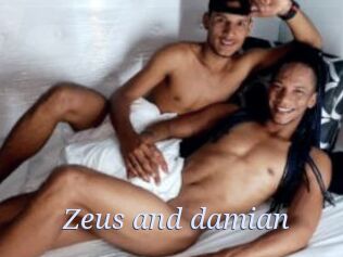 Zeus_and_damian