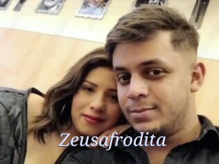 Zeusafrodita