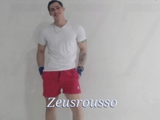 Zeusrousso