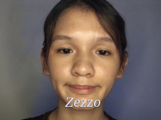Zezzo