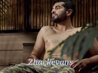 zhackevans 777 Erotik Chat