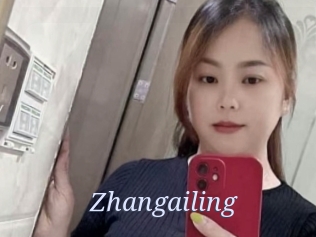 zhangailing 777 Erotik Chat