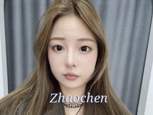 Zhaochen