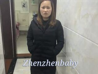zhenzhenbaby 777 Erotik Chat