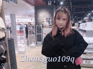Zhon3guo109q