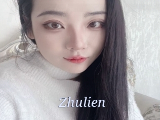Zhulien