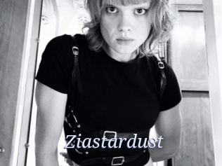 ziastardust 777 Erotik Chat