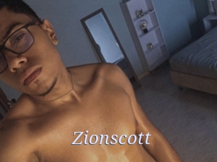 Zionscott