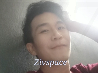 Zivspace