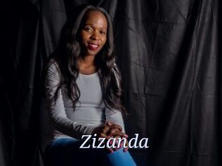 Zizanda