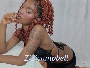 Zizicampbell
