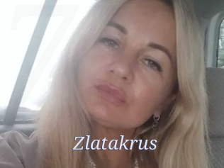 zlatakrus 777 Erotik Chat