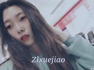 Zlxuejiao