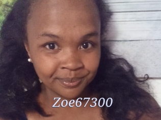Zoe67300